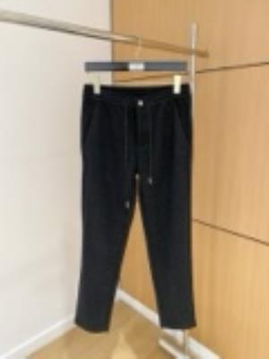 wholesale quality loro piana pants model no. 15